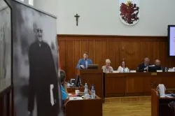 Kujawsko-Pomorski Kongres „Ku Trzeźwości Narodu”