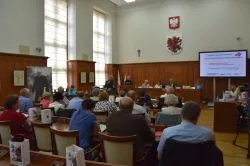 Kujawsko-Pomorski Kongres „Ku Trzeźwości Narodu”