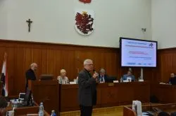 Kujawsko-Pomorski Kongres „Ku Trzeźwości Narodu”