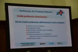 Kujawsko-Pomorski Kongres „Ku Trzeźwości Narodu”