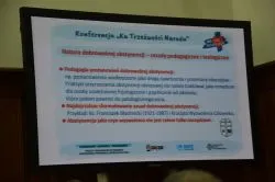 Kujawsko-Pomorski Kongres „Ku Trzeźwości Narodu”