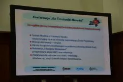 Kujawsko-Pomorski Kongres „Ku Trzeźwości Narodu”