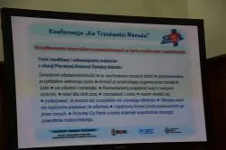Kujawsko-Pomorski Kongres „Ku Trzeźwości Narodu”