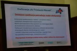 Kujawsko-Pomorski Kongres „Ku Trzeźwości Narodu”