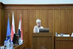 Kujawsko-Pomorski Kongres „Ku Trzeźwości Narodu”