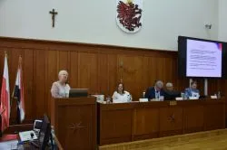 Kujawsko-Pomorski Kongres „Ku Trzeźwości Narodu”