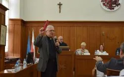 Kujawsko-Pomorski Kongres „Ku Trzeźwości Narodu”