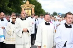 Uroczystość Matki Bożej Nieustającej Pomocy