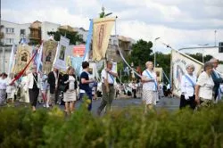 Uroczystość Matki Bożej Nieustającej Pomocy