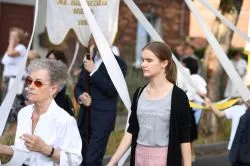 Uroczystość Matki Bożej Nieustającej Pomocy