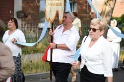 Uroczystość Matki Bożej Nieustającej Pomocy