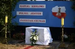 Uroczystość Matki Bożej Nieustającej Pomocy