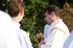 Uroczystość Matki Bożej Nieustającej Pomocy