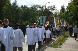 Uroczystość Matki Bożej Nieustającej Pomocy