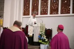 Uroczystość Matki Bożej Nieustającej Pomocy