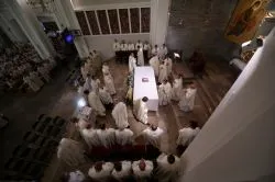 Uroczystość Matki Bożej Nieustającej Pomocy