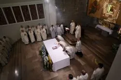 Uroczystość Matki Bożej Nieustającej Pomocy
