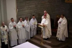 Uroczystość Matki Bożej Nieustającej Pomocy