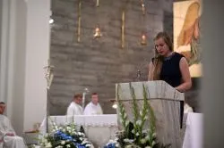 Uroczystość Matki Bożej Nieustającej Pomocy