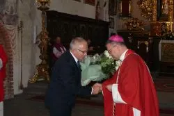 Odpust Tomaszowy