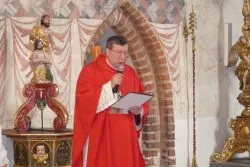 Odpust Tomaszowy