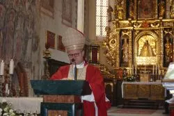 Odpust Tomaszowy
