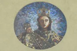 Odpust Matki Bożej Lipskiej