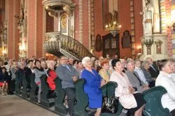Odpust Matki Bożej Chełmińskiej
