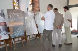 Pamięci ofiar Wołynia