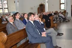 Pamięci ofiar Wołynia