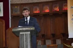 Pamięci ofiar Wołynia