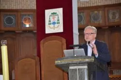 Pamięci ofiar Wołynia