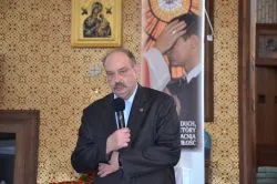 Pamięci ofiar Wołynia