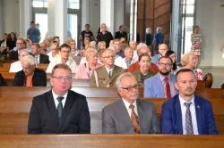 Pamięci ofiar Wołynia