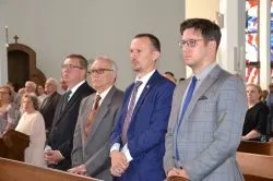 Pamięci ofiar Wołynia