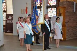 Pamięci ofiar Wołynia