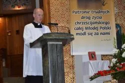 Pamięci ofiar Wołynia