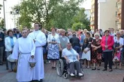 Pamięci ofiar Wołynia
