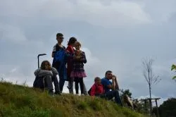 Song of Songs 2018