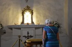 Koncert ku pamięci bł. ks. Frelichowskiego
