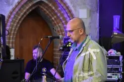 Koncert ku pamięci bł. ks. Frelichowskiego
