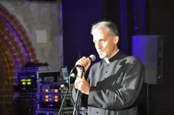Koncert ku pamięci bł. ks. Frelichowskiego