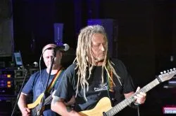 Koncert ku pamięci bł. ks. Frelichowskiego