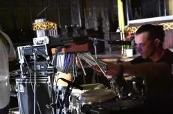 Koncert ku pamięci bł. ks. Frelichowskiego