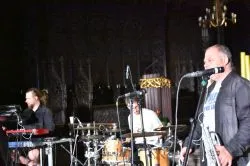 Koncert ku pamięci bł. ks. Frelichowskiego