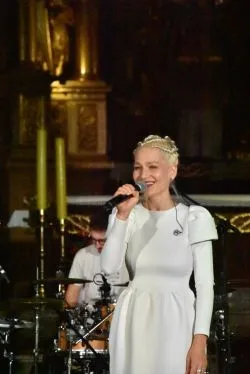 Koncert ku pamięci bł. ks. Frelichowskiego