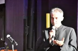 Koncert ku pamięci bł. ks. Frelichowskiego