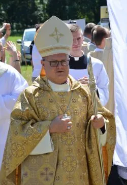 Diecezjalne Dni Młodzieży 2018, dzień 3