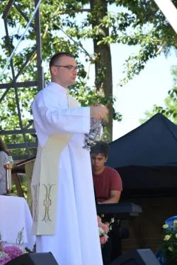 Diecezjalne Dni Młodzieży 2018, dzień 3