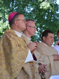 Diecezjalne Dni Młodzieży 2018, dzień 3